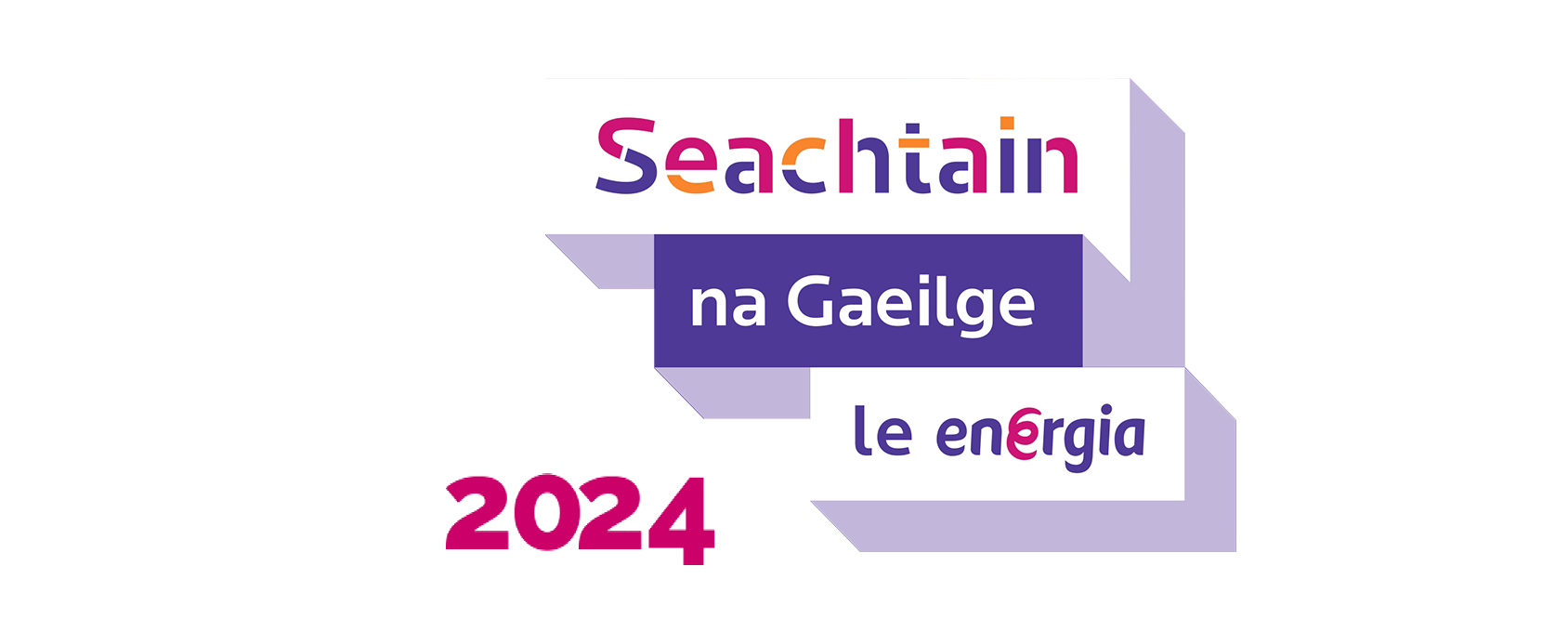 Irish Language Week 2024