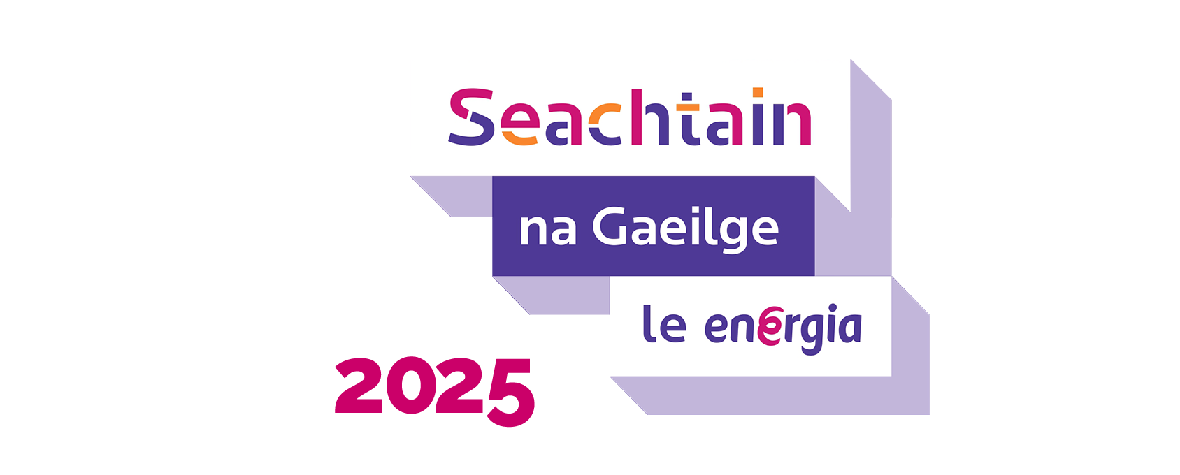 Irish Language Week 2024