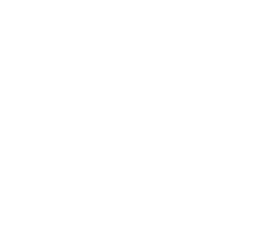 lisburncastlereagh.gov.uk